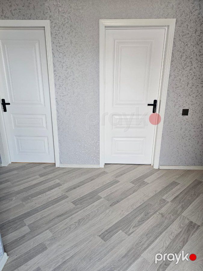 Bağ evi, 66 m², Masazırda 3 otaqlı ev, Abşeron — Daşınmaz əmlak, Masazır (2)