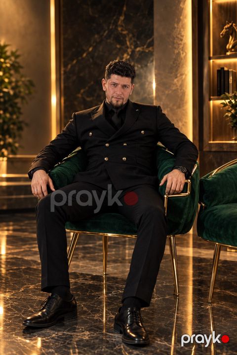 Foto redakt xidməti — Bakı