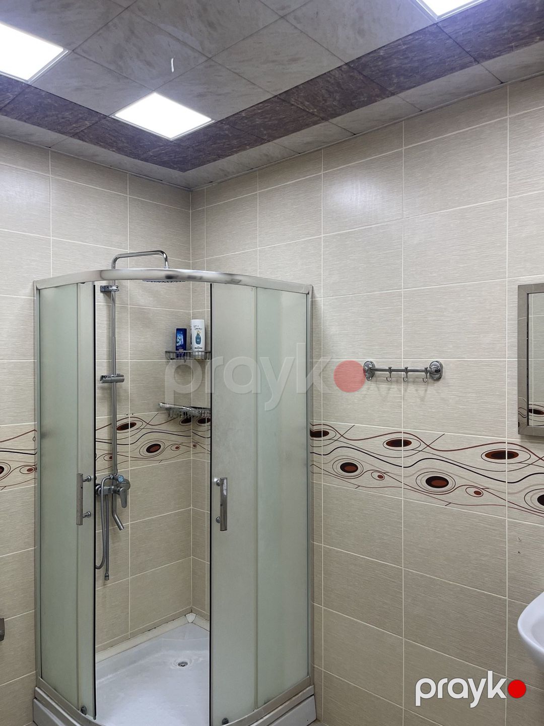 Satılır 2 otaqlı yeni tikili 72 m² — Mənzil, Xırdalan (6)
