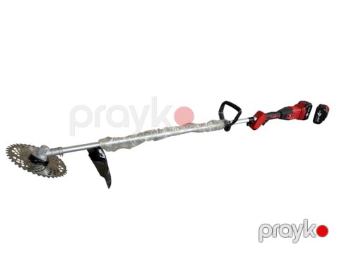 Trimmer ZidPro 48W — Bakı