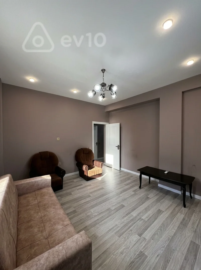 2 otaqlı mənzil, 80 m², Xırdalan BMU-nin Yanı — kirayə — Mənzil, Xırdalan (2)