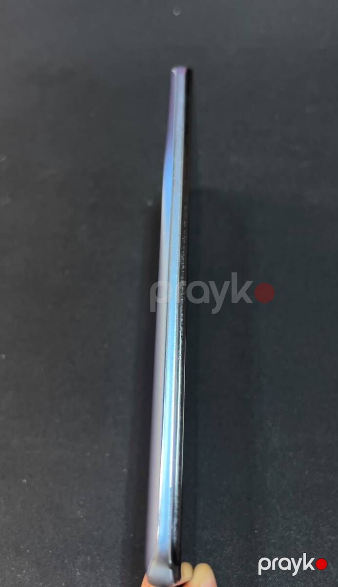 Xiaomi 12T Blue 256GB/8GB — Smartfonlar, Bakı (4)