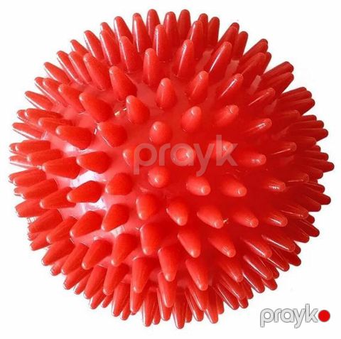Masaj topu FR00129, 9 sm — Bakı