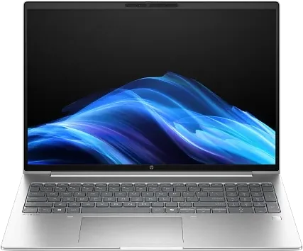 HP Probook 4 G1i AI (BB3R1UT) Notebook — Bakı