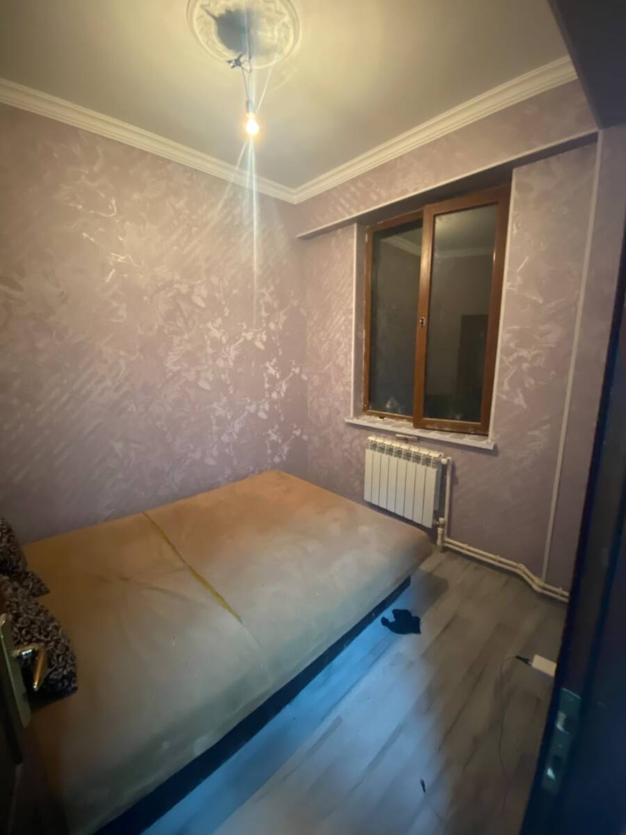 Satılır 2 otaqlı yeni tikili 50 m² — Mənzil, Xırdalan (3)