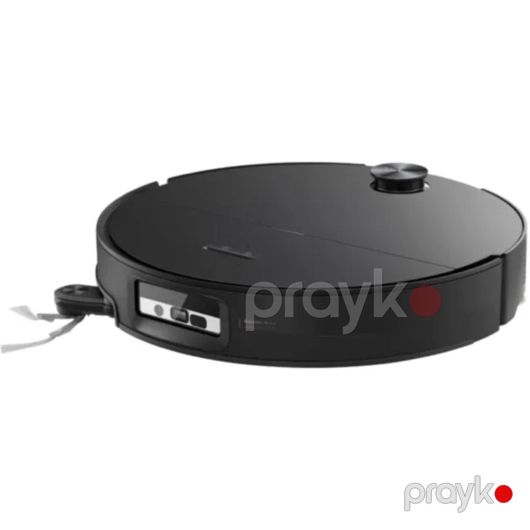 Roborock Saros 20 Sonic Complete — Ev texnikası, Bakı (2)