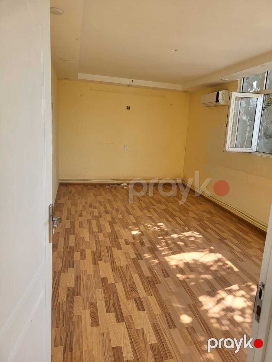 İcarəyə verilir obyekt 200 m² — Əmlak, Bakı (4)