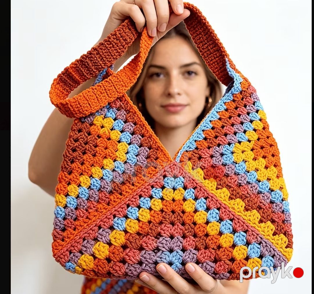 Çantalar — Digər, Göyçay (20)