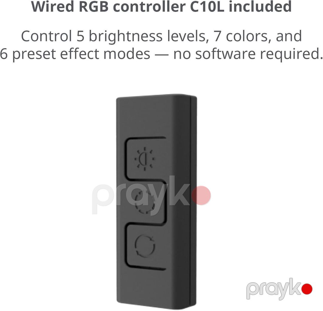 Cooler Master MasterAir MA620P — Kompüterlər və noutbuklar, Bakı (7)