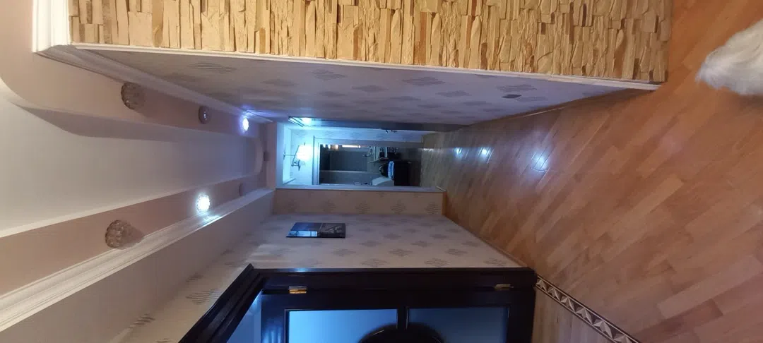 3 otaqlı mənzil 112 m² satılır — Mənzil, Sumqayıt (4)