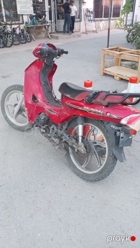 Salam satlir gedmeyne soz yox otr surdu 380m — Sumqayıt