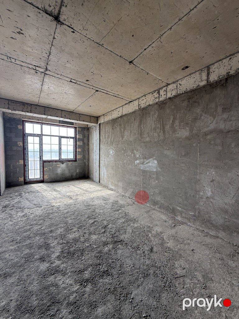 Satılır 6 otaqlı yeni tikili 326 m² — Mənzil, Bakı (3)