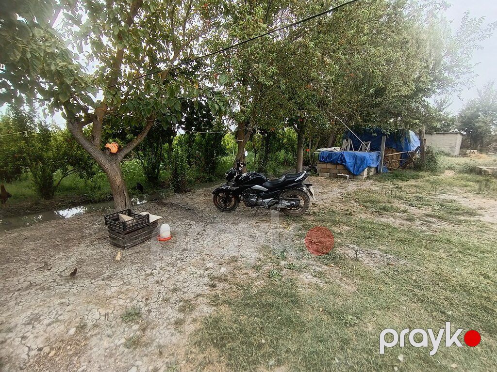 Suzuki GW 250, 250 sm3, 2014 il, 107 000 km — Motosikletlər, Bakı (3)