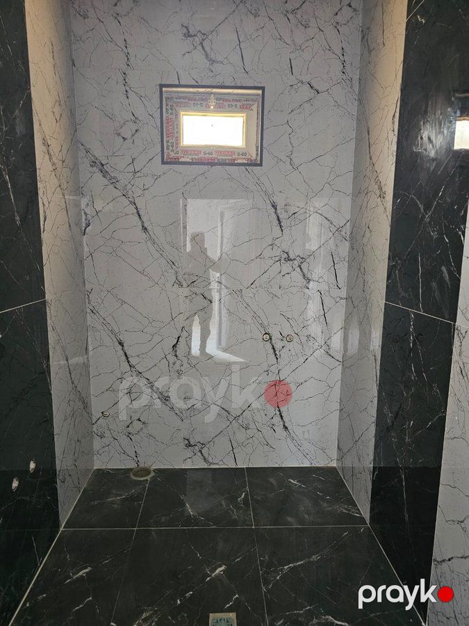 Bağ evi, 66 m², Masazırda 3 otaqlı ev, Abşeron — Daşınmaz əmlak, Masazır (5)