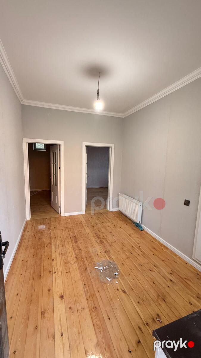 İcarəyə verilir 4 otaqlı həyət evi/bağ evi 170 m² — Ev, villa, Bakı (7)