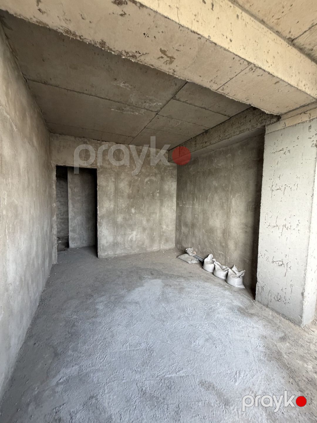 Satılır 3 otaqlı yeni tikili 94 m² — Mənzil, Bakı (7)