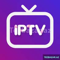 Iptv kanallar yazilmasi — Televizorların təmiri, Bakı (3)