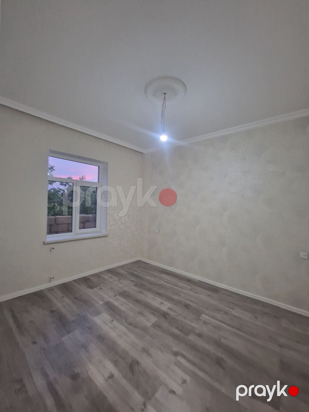 Satılır 4 otaqlı həyət evi/bağ evi 118 m² — Ev, villa, Bakı (7)