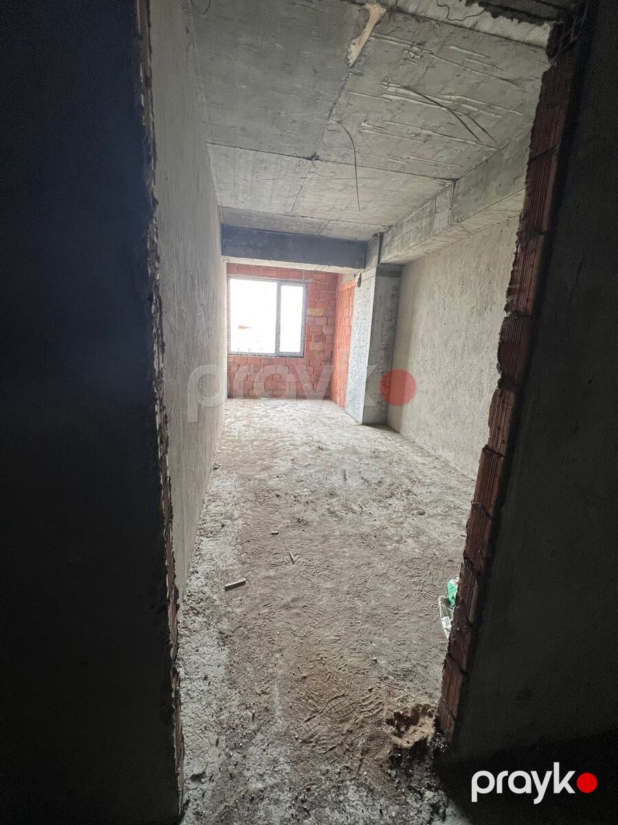 Satılır 4 otaqlı yeni tikili 186 m² — Mənzil, Bakı (7)