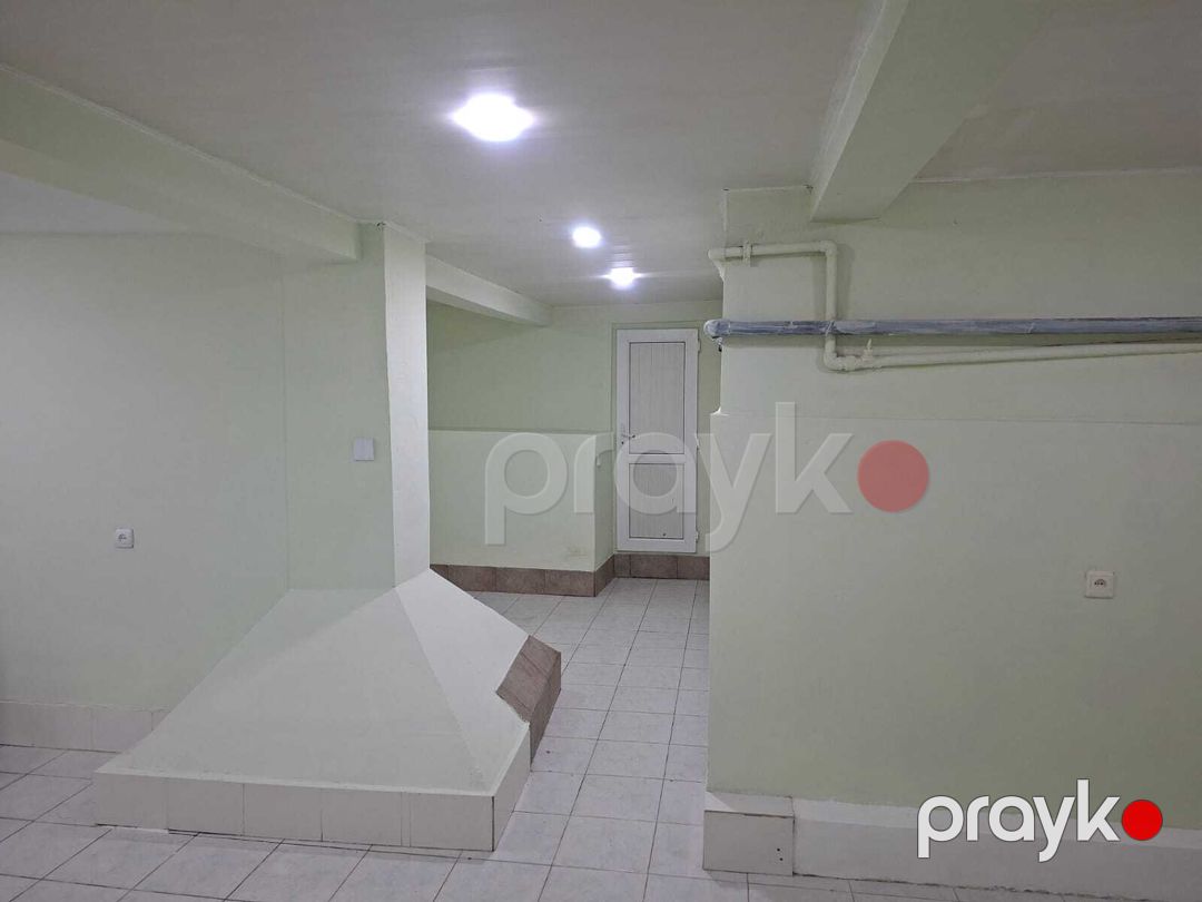 İcarəyə verilir obyekt 70 m² — Əmlak, Bakı (4)
