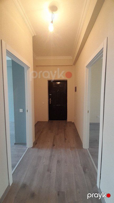 Satılır 3 otaqlı yeni tikili 73 m² — Mənzil, Bakı (2)