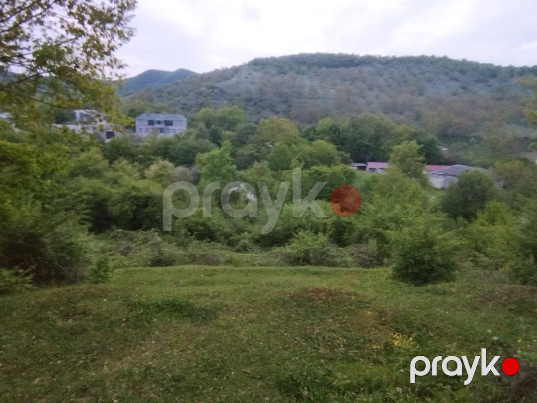 24 sot torpaq sahəsi, Quba r — Torpaq, Quba (8)