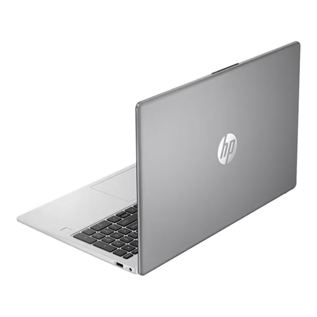 HP 255 G10 AL0D3AT — Noutbuklar, Bakı (4)
