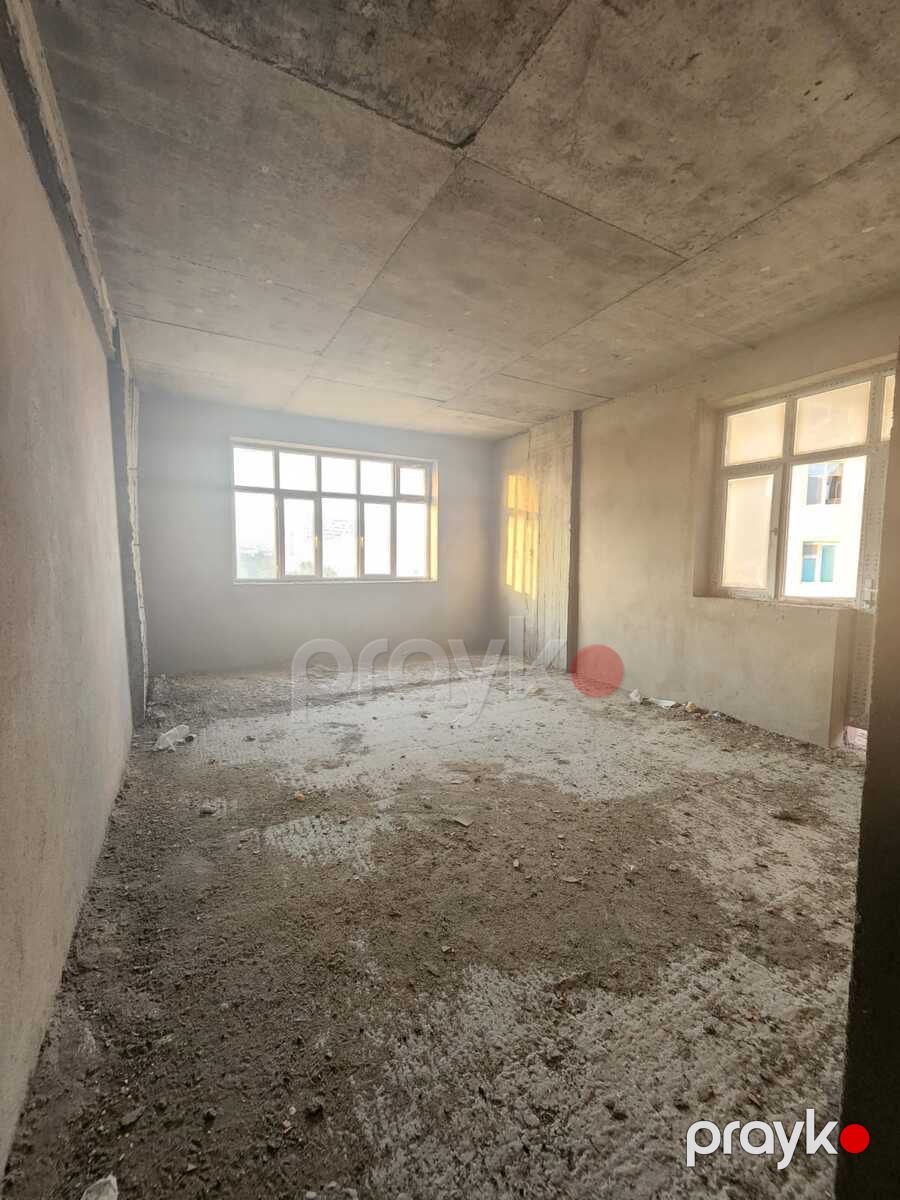 4-otaqlı mənzil, Sumqayıt ş., 181 m² — Mənzil, Sumqayıt (2)
