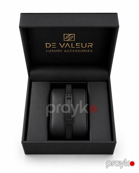 Qolbaq uniseks D-08 — Bakı