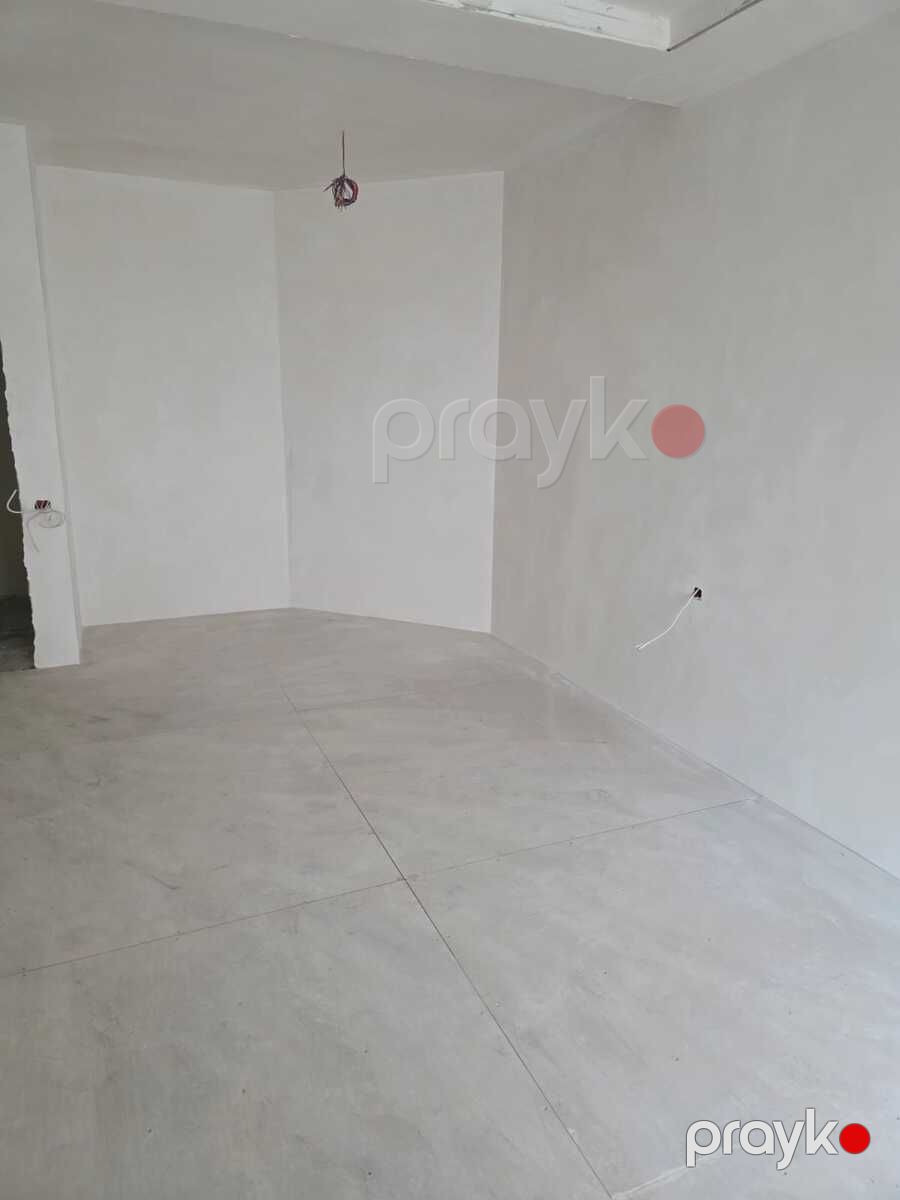 Satılır 2 otaqlı yeni tikili 98 m² — Mənzil, Bakı (7)