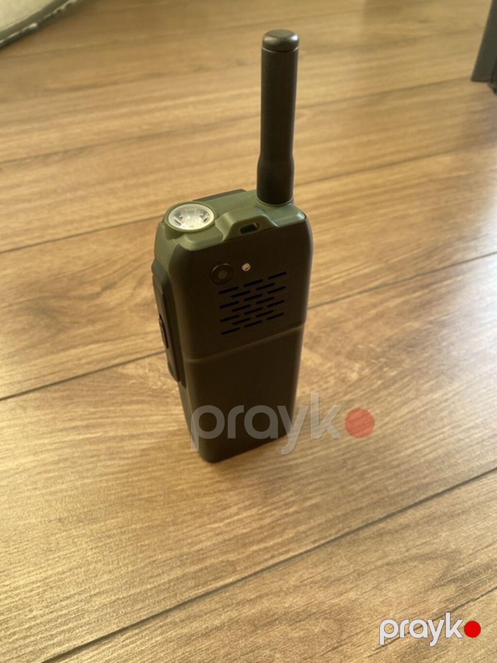 SQ Mobile SQ90 düyməli telefon - 1.77" rəngli ekran - Güclü daxili — Digər smartfonlar, Bakı (3)