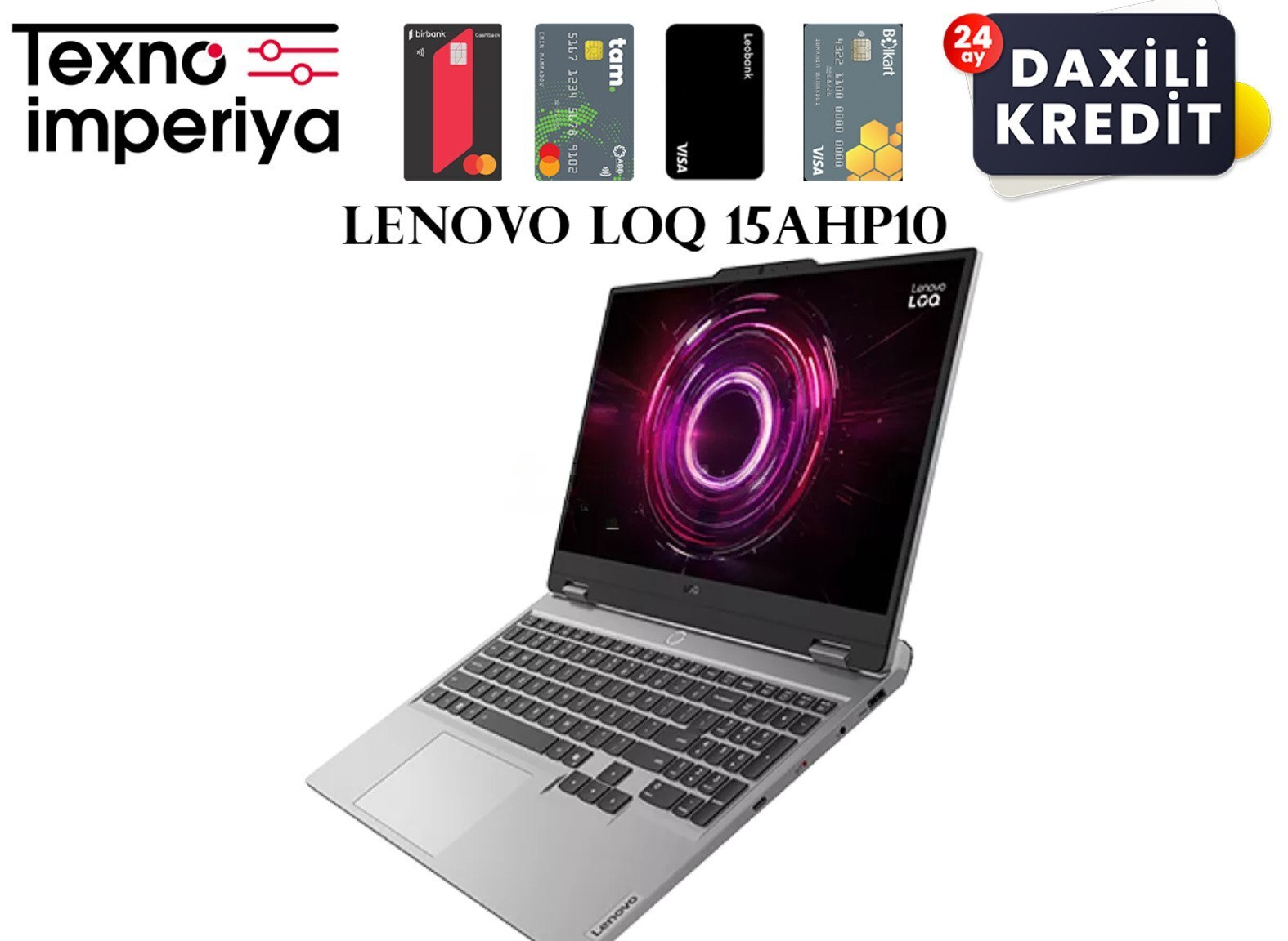 Lenovo notbuk — Noutbuklar, Bakı (2)