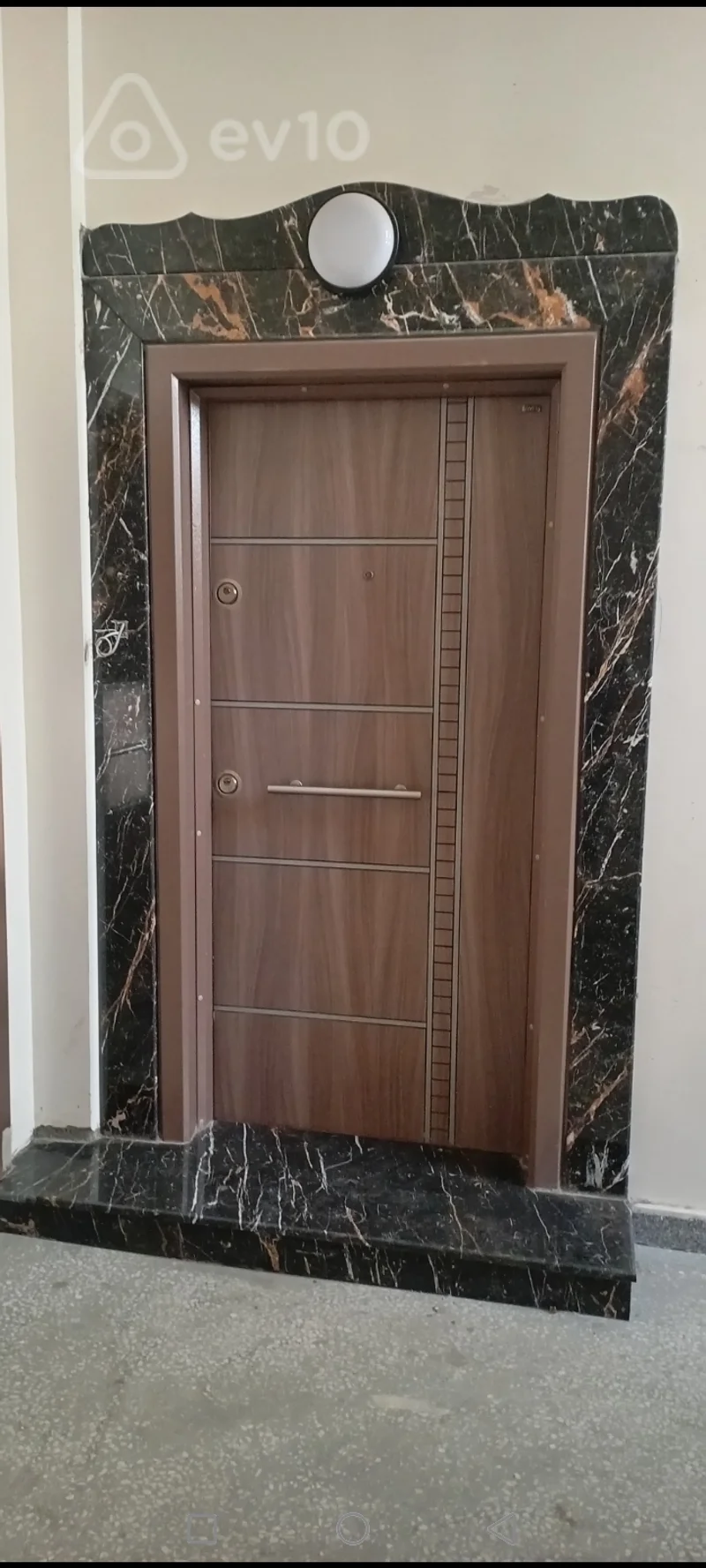 31 otaqlı mənzil, 70 m², Masazır — Bakı