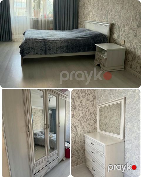 *ZB* *Yataq Destı* Qiymet *500 AZN* çox az işlənib unvan Heydər Əliyev — Digah
