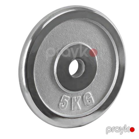 Disk 3967, çuqun, 5 kq — Bakı