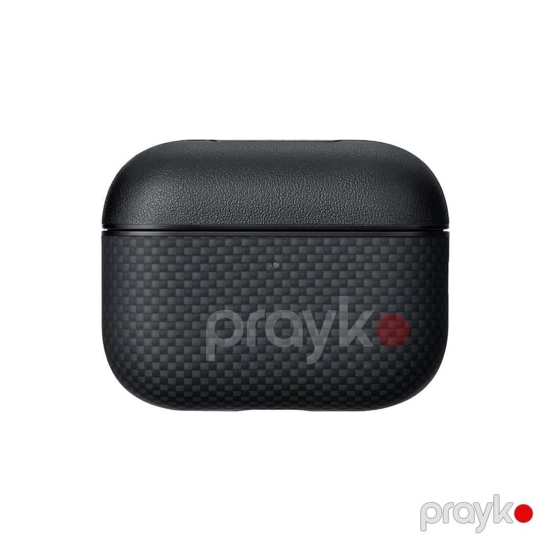 Case for AirPods Pro 3 — Səs texnikası, Bakı (4)