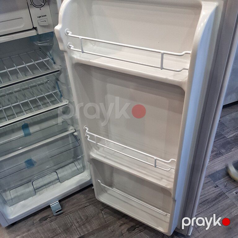 Mini bar soyuducu — Biznes və avadanlıq, Bakı (8)
