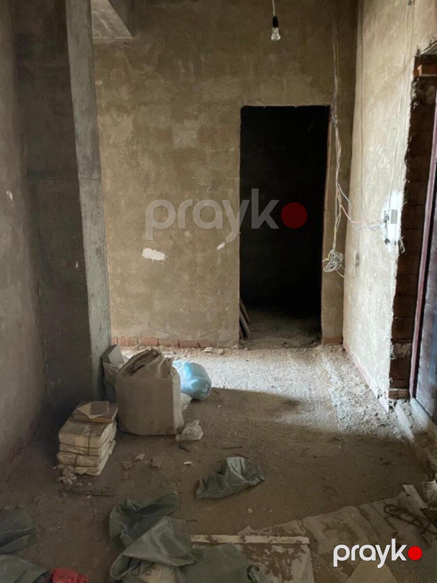 Satılır 2 otaqlı yeni tikili 83 m² — Mənzil, Bakı (5)