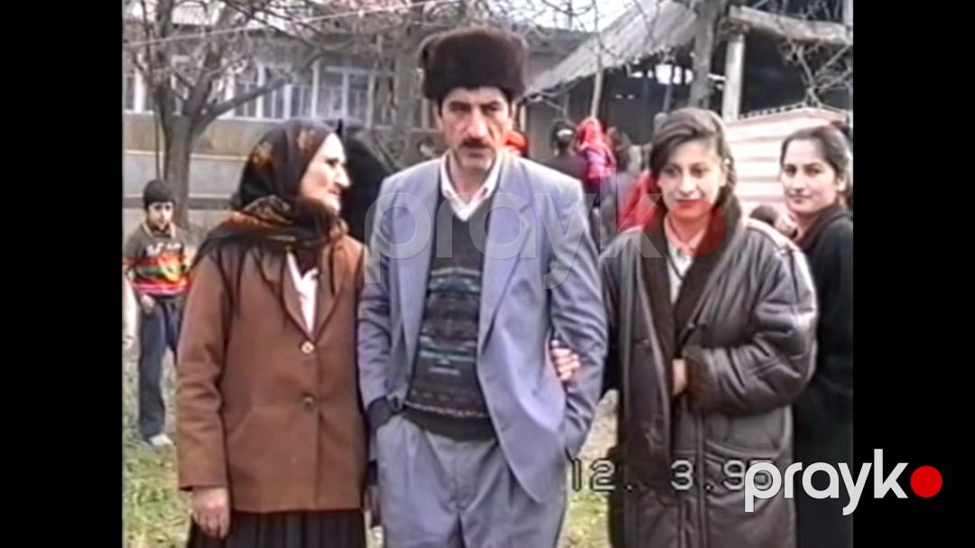 Kasetlərin usb flaş karta, diskə yazılması — Digər, Lənkəran (12)