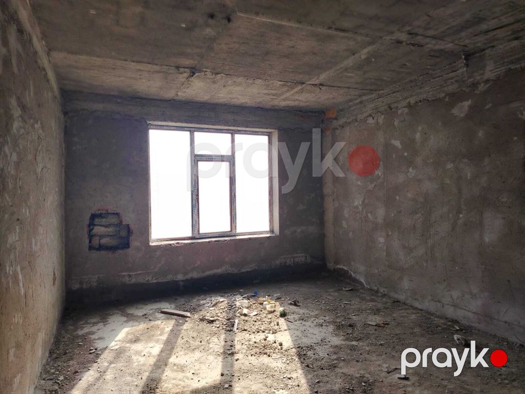 Satılır 3 otaqlı yeni tikili 170 m² — Mənzil, Bakı (12)