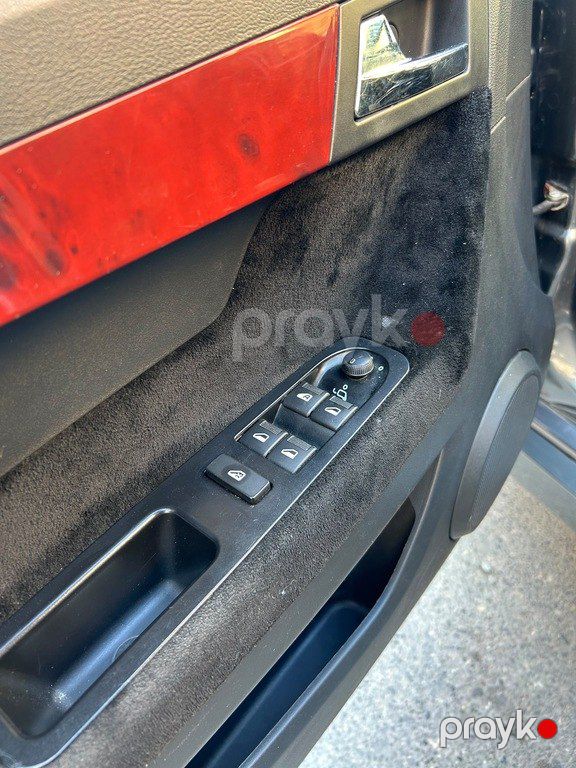 Khazar LD, 1.7 L, 2023 il, 78 000 km — Avtomobillər, Bakı (8)