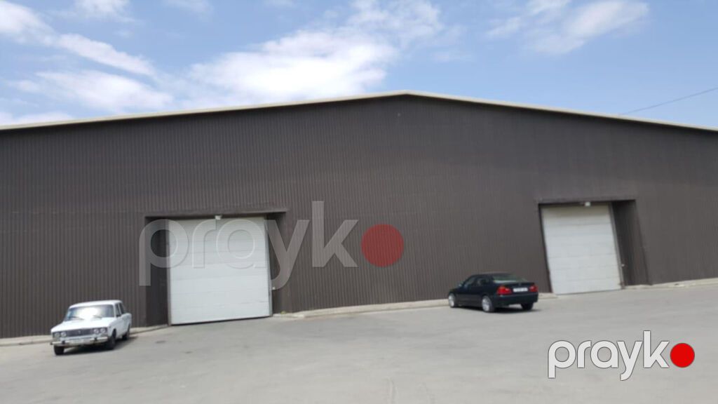Vasıtecıyem Xıdmet Haqqı 20%TESKIL Edır. Sabuncu rayonu Zabrat — Əmlak, Bakı (4)