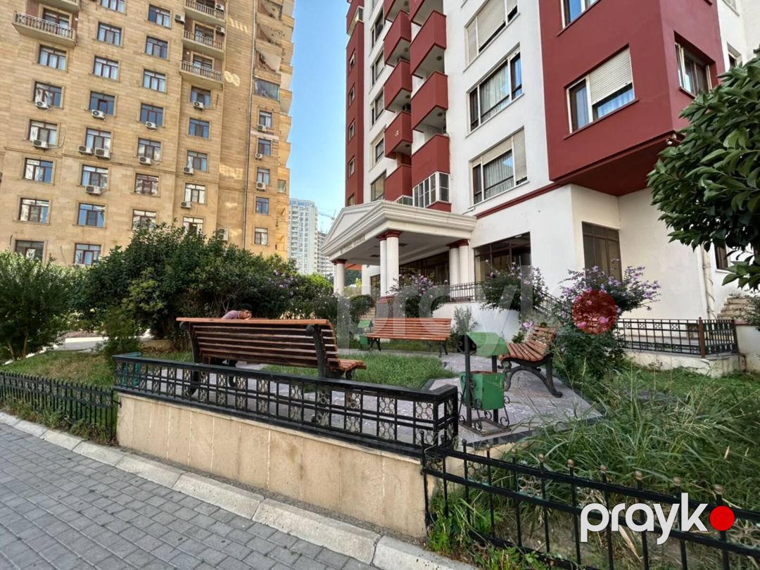 Satılır obyekt 60 m² — Əmlak, Bakı (3)