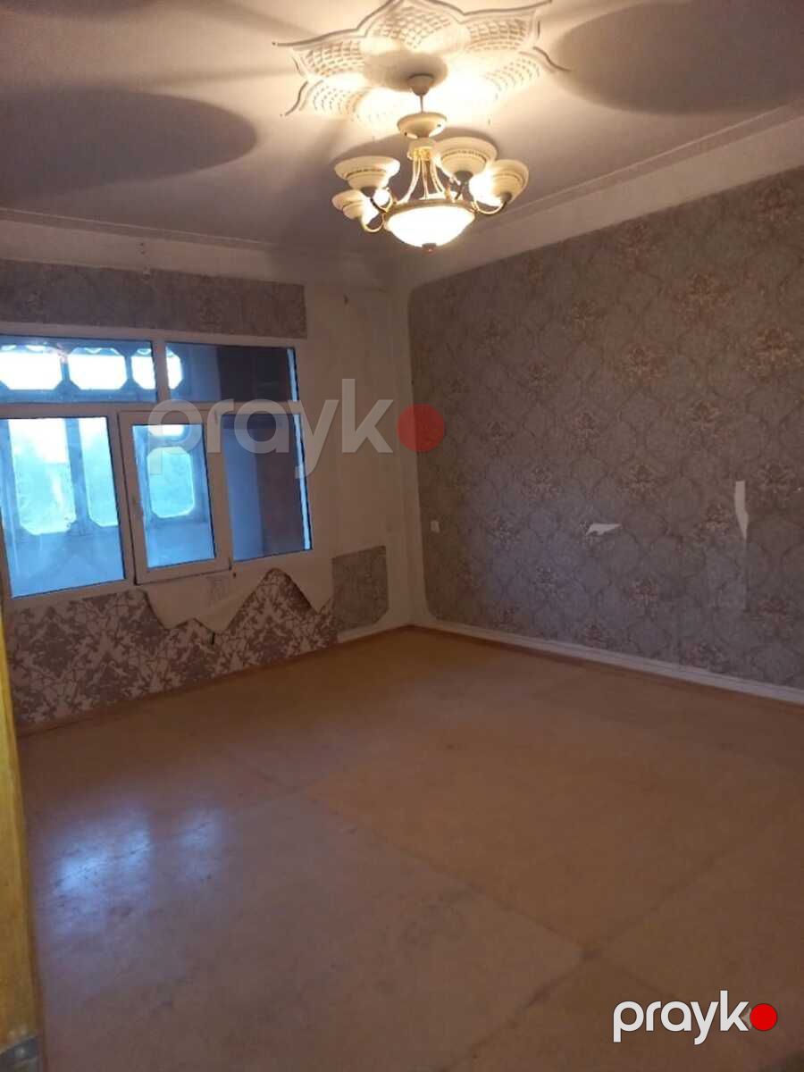 3-otaqlı mənzil, Sumqayıt ş., 70 m² — Mənzil, Sumqayıt (6)