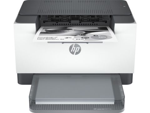 Printer HP LaserJet 211d — Bakı