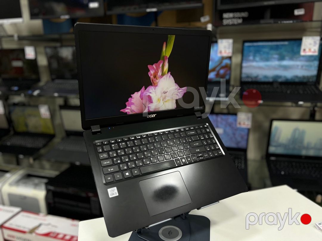 Acer Extensa 215 — Noutbuklar, Sumqayıt (2)