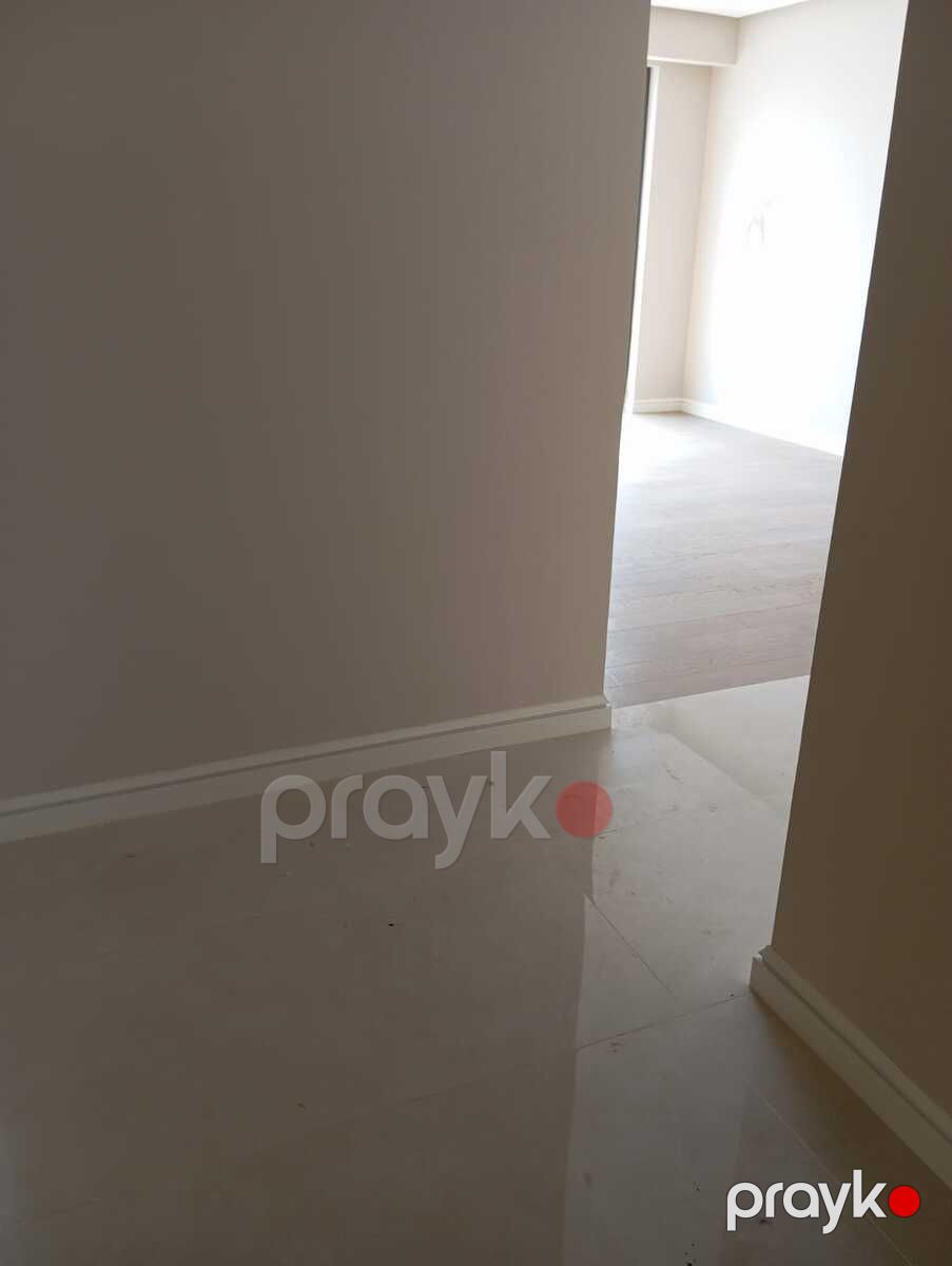 Satılır 3 otaqlı yeni tikili 69 m² — Mənzil, Bakı (9)