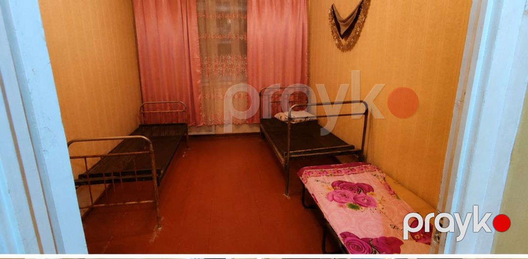 3-otaqlı mənzil kirayə verilir, Xırdalan ş., 80 m² — Mənzil, Xırdalan (2)