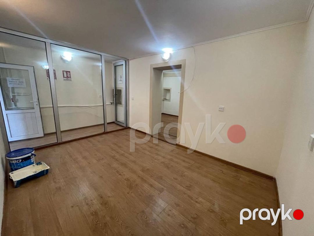 Satılır obyekt 65 m² — Əmlak, Bakı (5)