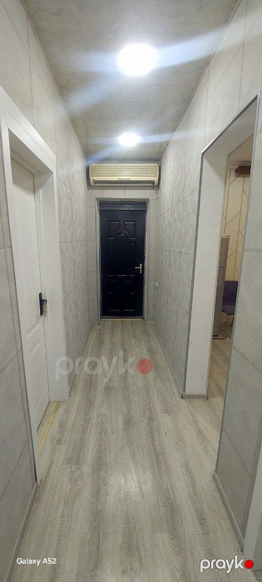 Satılır 3 otaqlı həyət evi/bağ evi 130 m² — Ev, villa, Bakı (5)